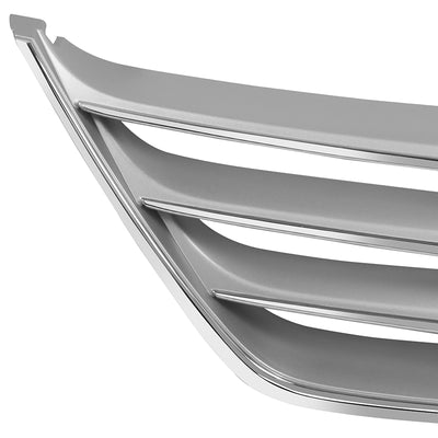 OEM-GR-HY1200167 - 3