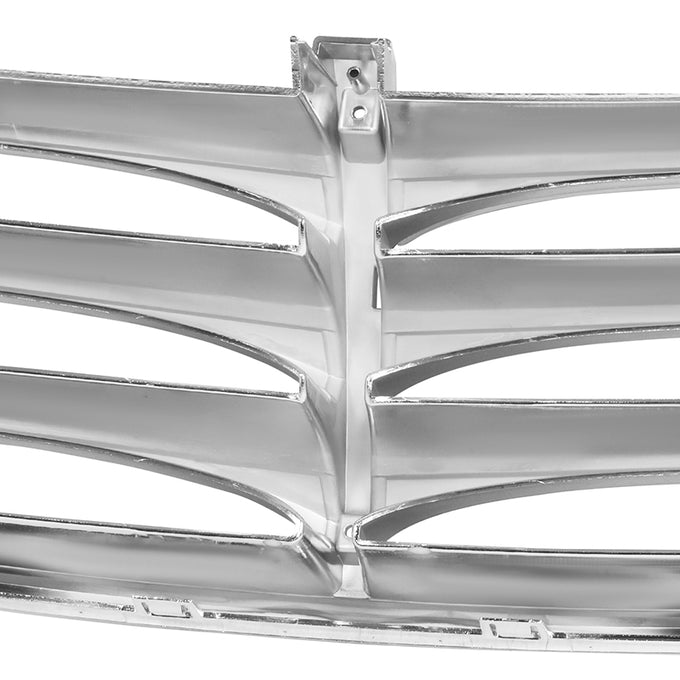 OEM-GR-HY1200167 - 5