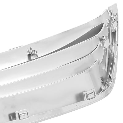 OEM-GR-HY1200167 - 6