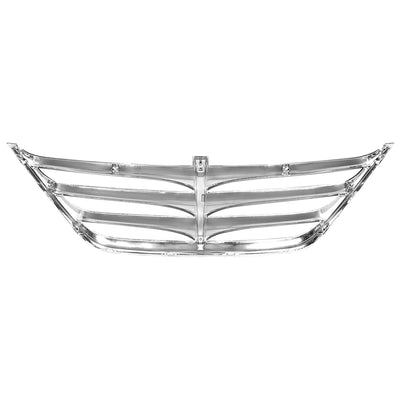 OEM-GR-HY1200167 - 7