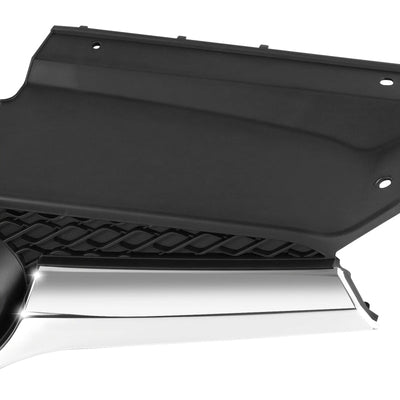 OEM-GR-HY1200170 - 4