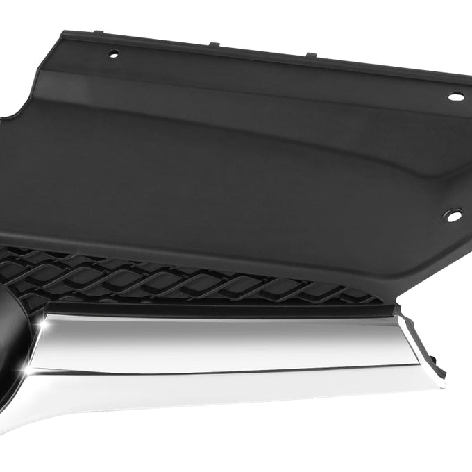 OEM-GR-HY1200170 - 4