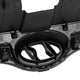 OEM-GR-HY1200170 - 5