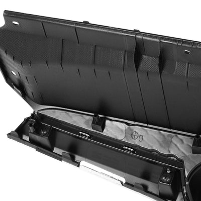OEM-GR-HY1200170 - 6