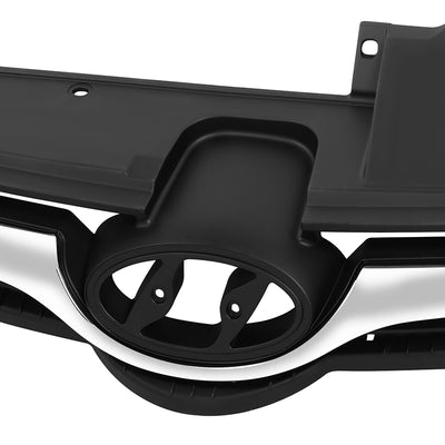 OEM-GR-HY1200172 - 2