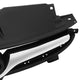 OEM-GR-HY1200172 - 3