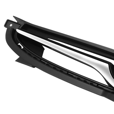 OEM-GR-HY1200172 - 4