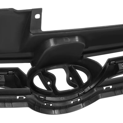 OEM-GR-HY1200172 - 5