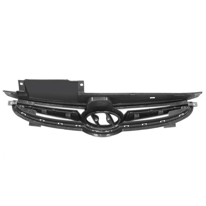 OEM-GR-HY1200172 - 7