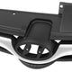 OEM-GR-HY1200173 - 2