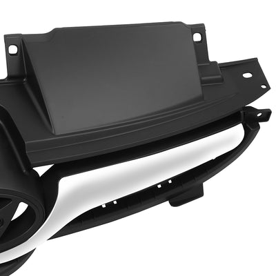 OEM-GR-HY1200173 - 3