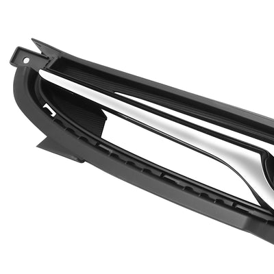 OEM-GR-HY1200173 - 4