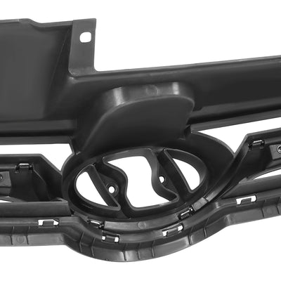 OEM-GR-HY1200173 - 5