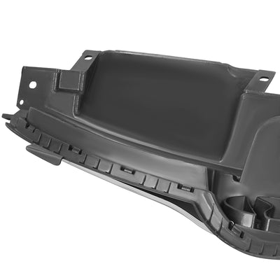 OEM-GR-HY1200173 - 6