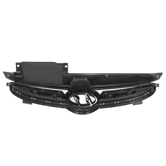 OEM-GR-HY1200173 - 7