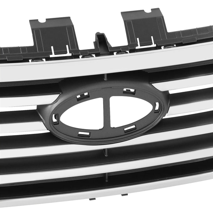 OEM-GR-HY1200174 - 2