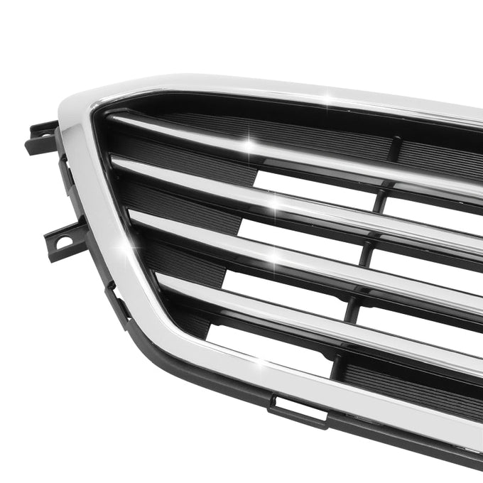 OEM-GR-HY1200174 - 3