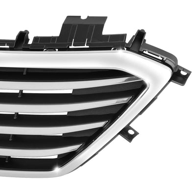 OEM-GR-HY1200174 - 4