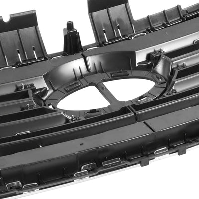 OEM-GR-HY1200174 - 5