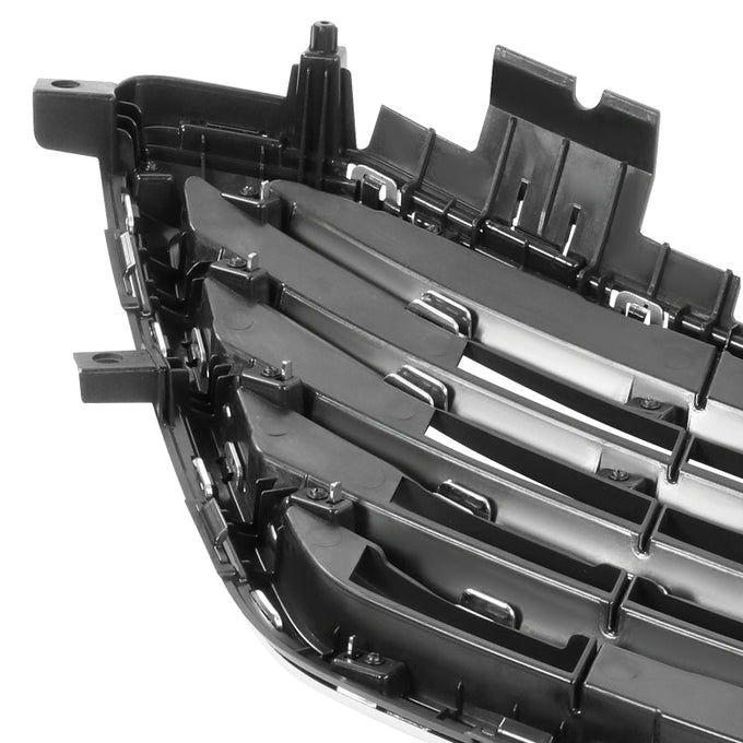 OEM-GR-HY1200174 - 6