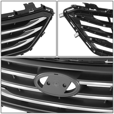 OEM-GR-HY1200182 - 2