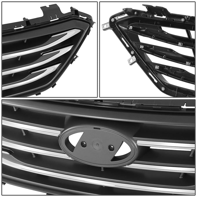 OEM-GR-HY1200182 - 2