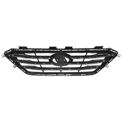 OEM-GR-HY1200182 - 3