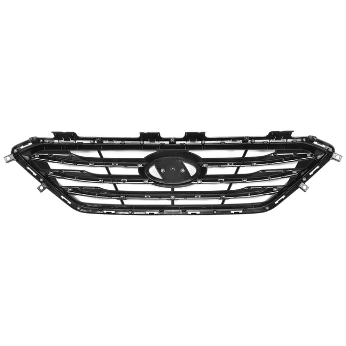 OEM-GR-HY1200182 - 3