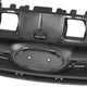 OEM-GR-HY1200184 - 2