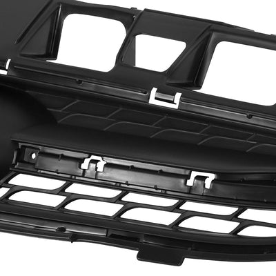 OEM-GR-HY1200184 - 3