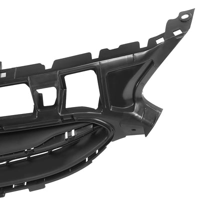 OEM-GR-HY1200184 - 4