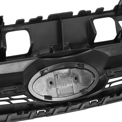 OEM-GR-HY1200184 - 5