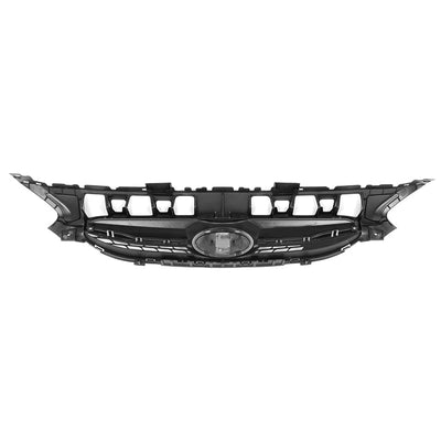 OEM-GR-HY1200184 - 7