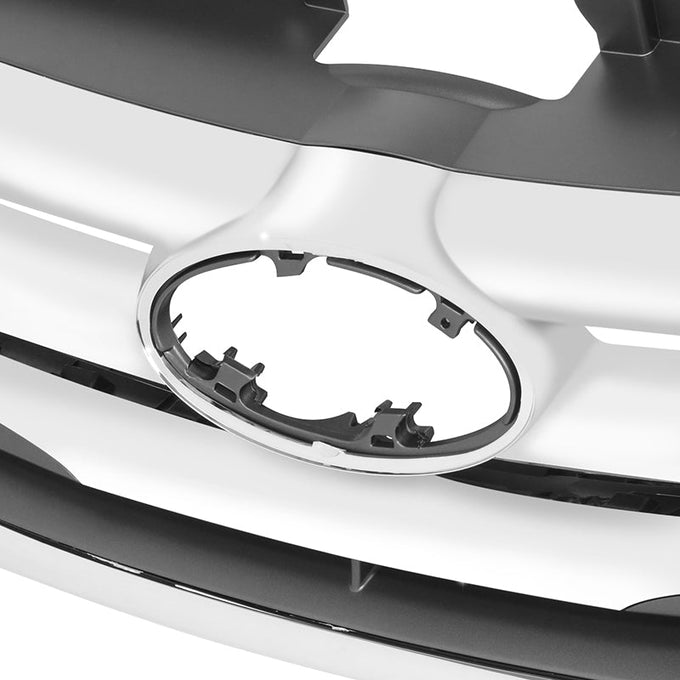 OEM-GR-HY1200187 - 2