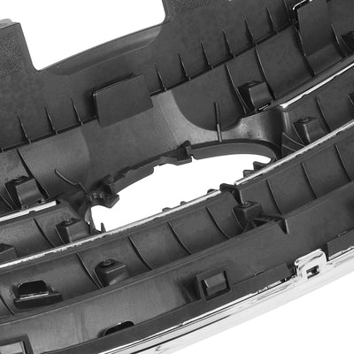 OEM-GR-HY1200187 - 5