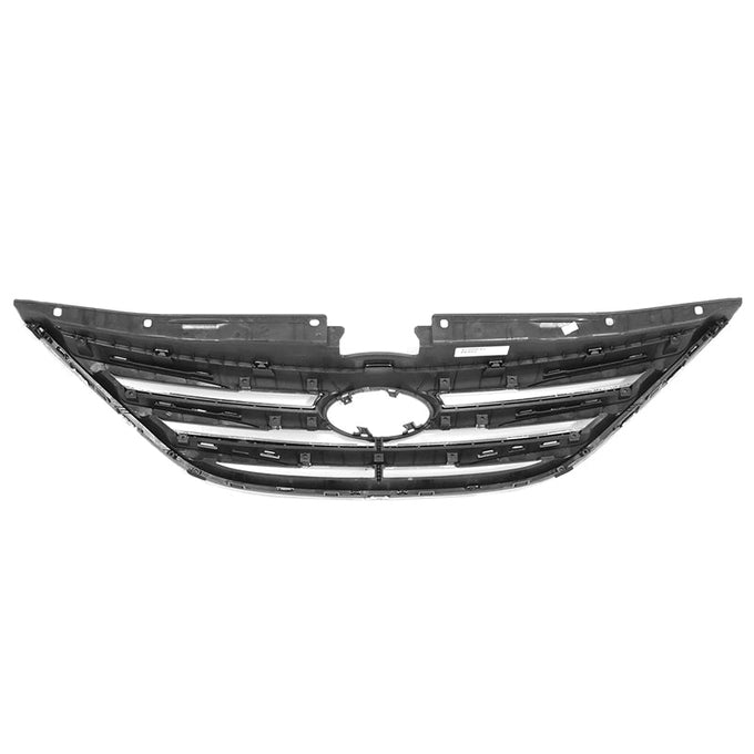 OEM-GR-HY1200187 - 7
