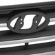 OEM-GR-HY1200189 - 2
