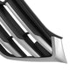OEM-GR-HY1200189 - 3