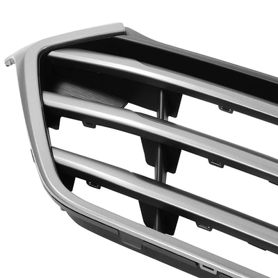 OEM-GR-HY1200189 - 4