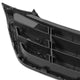OEM-GR-HY1200189 - 6