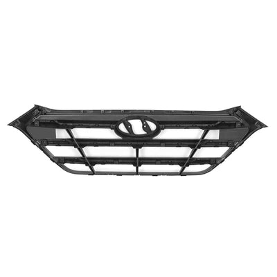 OEM-GR-HY1200189 - 7