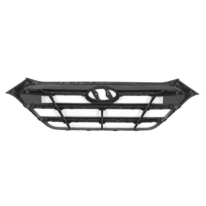 OEM-GR-HY1200189 - 7