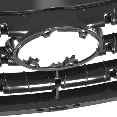 OEM-GR-HY1200192 - 2