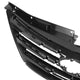 OEM-GR-HY1200192 - 3