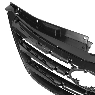 OEM-GR-HY1200192 - 3