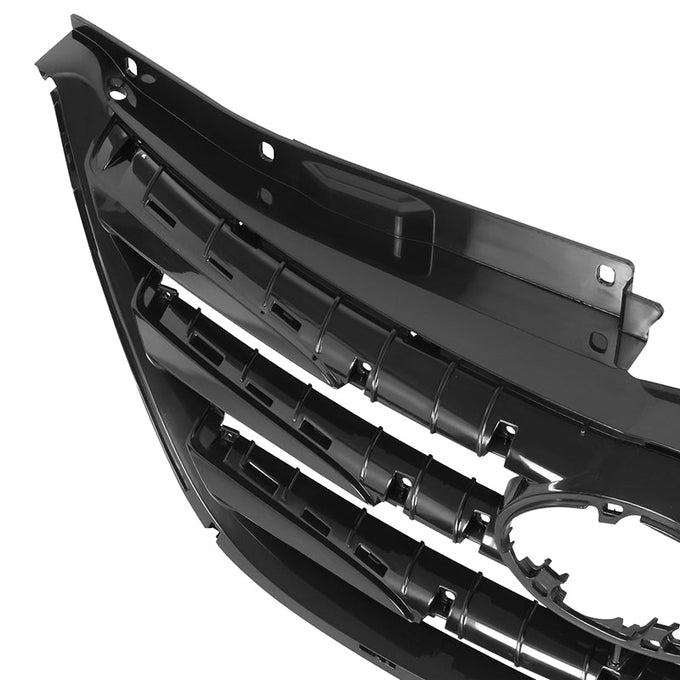 OEM-GR-HY1200192 - 3