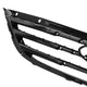 OEM-GR-HY1200192 - 4