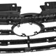 OEM-GR-HY1200192 - 5