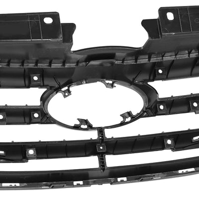 OEM-GR-HY1200192 - 5