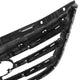 OEM-GR-HY1200192 - 6